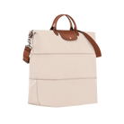 Longchamp Le Pliage Original Travel bag expandable Paper - Recycled canvas