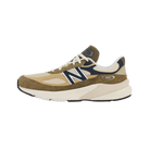 Teddy Santis X New Balance 990v6 Made in USA 'Dark Camo'
