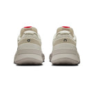 On Running The Roger Pro 2 Clay Ice Pink
