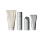 The Rhode Kit - Four Daily Skin Essentials
