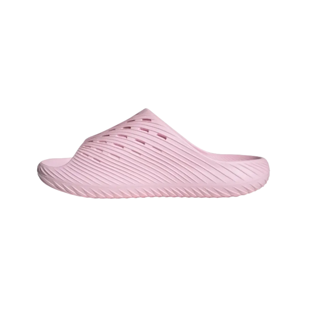 Adidas Purechill Slides Clear Pink