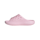 Adidas Purechill Slides Clear Pink