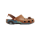 Crocs Classic Clog 'Mater' x Cars