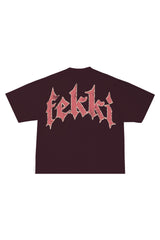 FEKKI SENSOR TEE