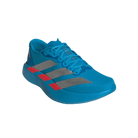 Adidas Adizero Evo SL 'Solar Blue'