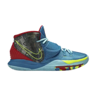 Nike Kyrie 6 Preheat 'New York'