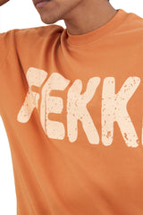 FEKKI FAMOUS TEE