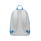 Jordan Monogram 20L Backpack - WHite