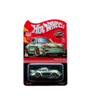 Mattel Hot Wheels RLC Exclusive Magnus Walker "Urban Outlaw" Porsche 964