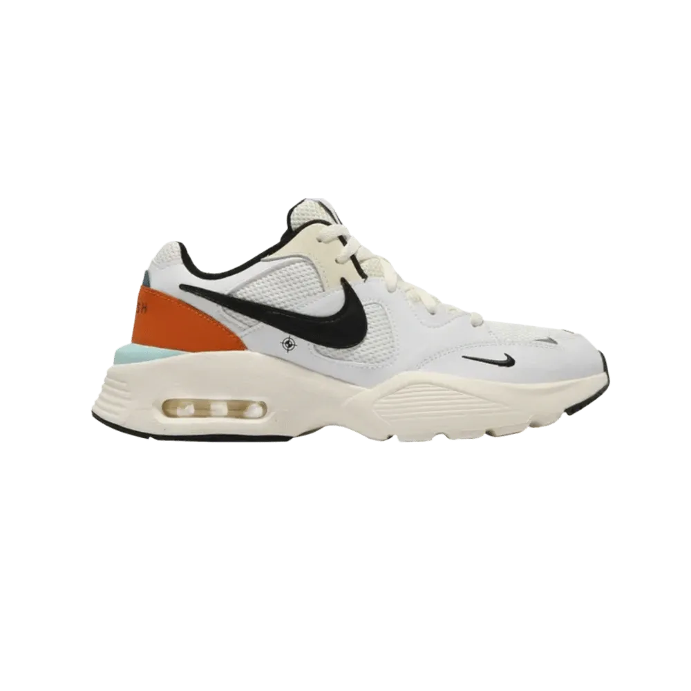 Nike Air Max Fusion 'Sail'