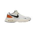 Nike Air Max Fusion 'Sail'