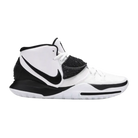 Nike Kyrie 6 Team 'White Black'