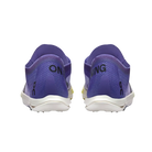 On Running Cloudspike Citius 2 Bloom Lime
