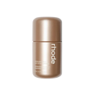 Rhode Highlight Milk 'Pearly Warm Bronze'
