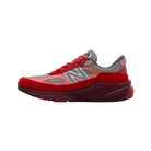 Teddy Santis X New Balance 990v6 Made in USA 'Community Pack - Red'