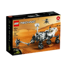 Lego NASA Mars Rover Perseverance