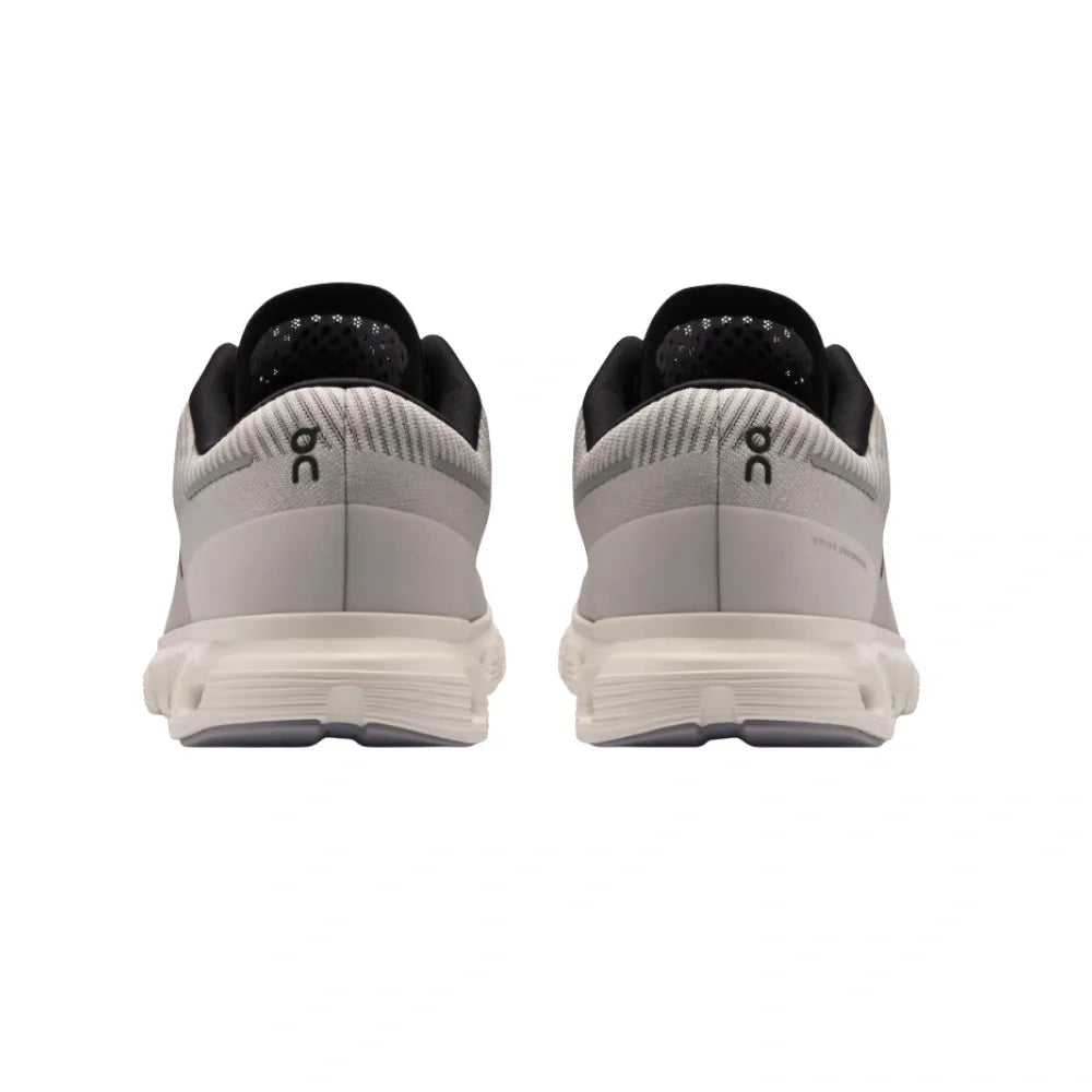On Running Cloud 6 Push Lilac Black
