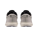 On Running Cloud 6 Push Lilac Black
