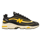 Bricks & Wood x New Balance 1000 'A Different Bounce'