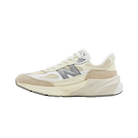 Teddy Santis X New Balance 990v6 Made in USA 'Mindful Grey'