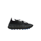 Fragment Design x Nike Mind 002 Flyknit 'Black'