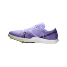 On Running Cloudspike Amplius 2 Bloom Lime
