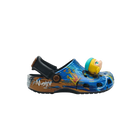 Crocs x Pop Mart Molly Classic Clog Multi