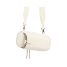 Stanley Clutch Bottle Side Kit 2 Cream 11 QT