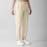 FL Cotton Fleece Jogging Trousers