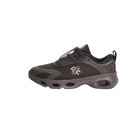 Loewe x On Running CloudSolo “Dark Brown Black”