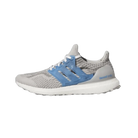 Adidas UltraBoost DNA 5.0 'Grey Pulse Blue'