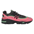 New Balance 1000 'Desert Heat Pack' Foot Locker Exclusive
