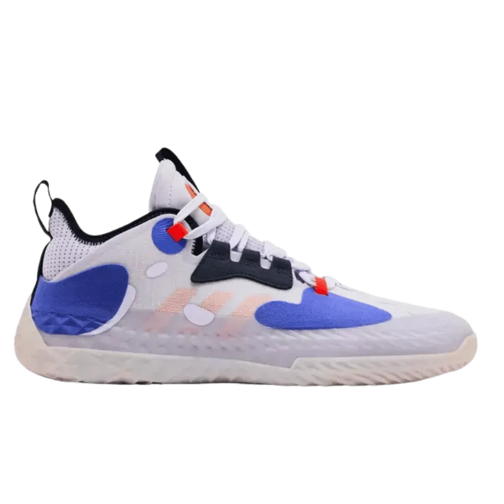 Adidas Harden Vol. 5 Futurenatural ‘Welcome to BKLYN’