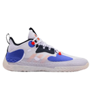Adidas Harden Vol. 5 Futurenatural ‘Welcome to BKLYN’
