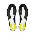 On Running Cloudspike XC Juniper Black