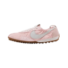 Jacquemus x Wmns Nike Moon Shoe SP 'Aluminum Pink'