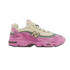New Balance 1000 'Real Pink Sandstone'