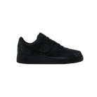 Kobe Bryant x Nike Air Force 1 Low 'Triple Black'