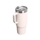Stanley Everyday Suburban Mug (30OZ) Rose Quartz