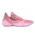 Adidas Harden Vol. 4 Pink Lemonade