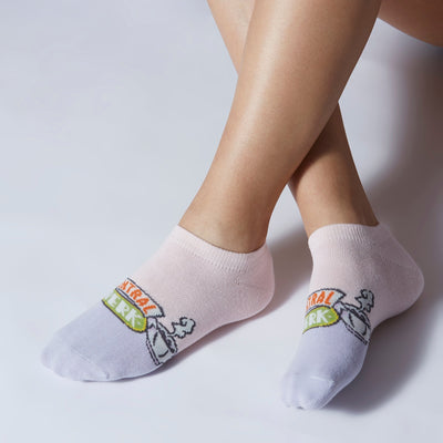 Women’s F.R.I.E.N.D.S Gift Box