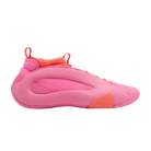 Adidas Harden Vol. 8 'Flamingo Pink'