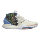 Nike Kyrie 6 Preheat 'Los Angeles'