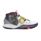 Nike Kyrie 6 Preheat 'Houston'