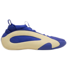 Adidas Harden Vol. 8 'Blue Fusion'