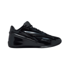 Nike KD 19 'Candy Paint Black'