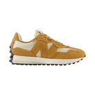 New Balance 327 'Protection Pack - Tobacco Bone'