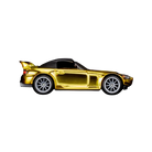 Hot Wheels RLC Exclusive Honda S2000