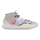 Nike Kyrie 6 'Asia Irving - Barely Grape'