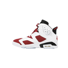 Air Jordan 6 Retro OG 'Carmine' 2021